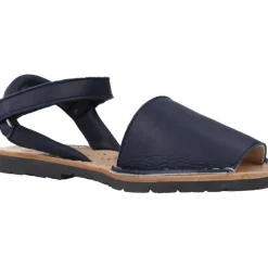 Ibicenca Velvet