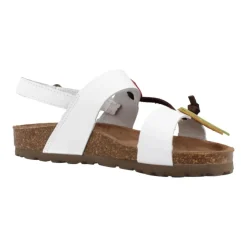 7153IB Sandalia