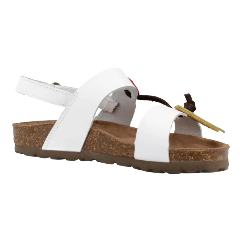 7153IB Sandalia