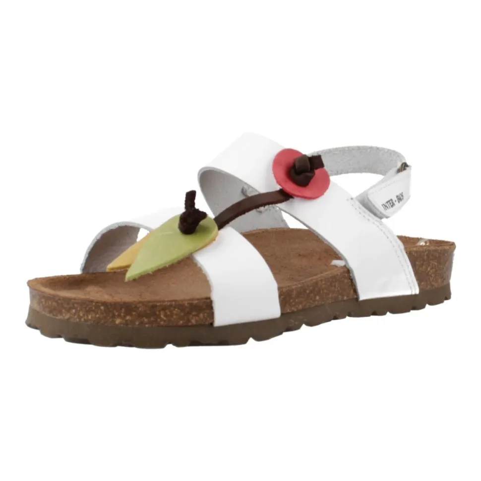 7153IB Sandalia