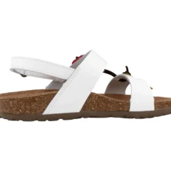 7153IB Sandalia