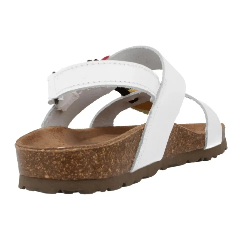 7153IB Sandalia