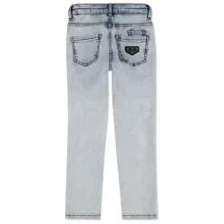 Iconic Plein Jeans