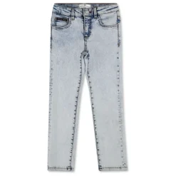 Iconic Plein Jeans