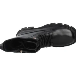Ihlen Boot