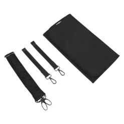Ikon Bag