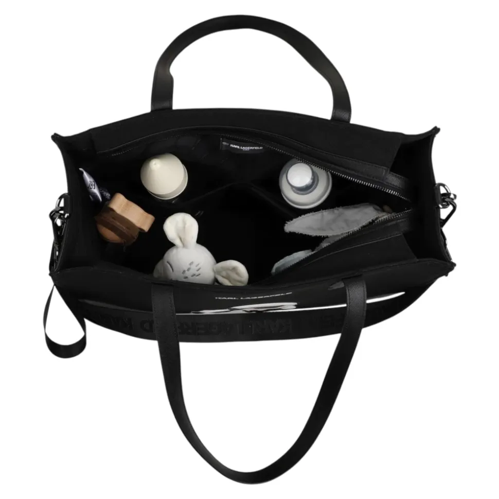 Ikon Bag