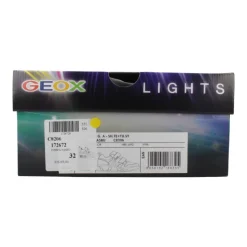 Illuminus