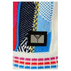 Imaginative Sweater