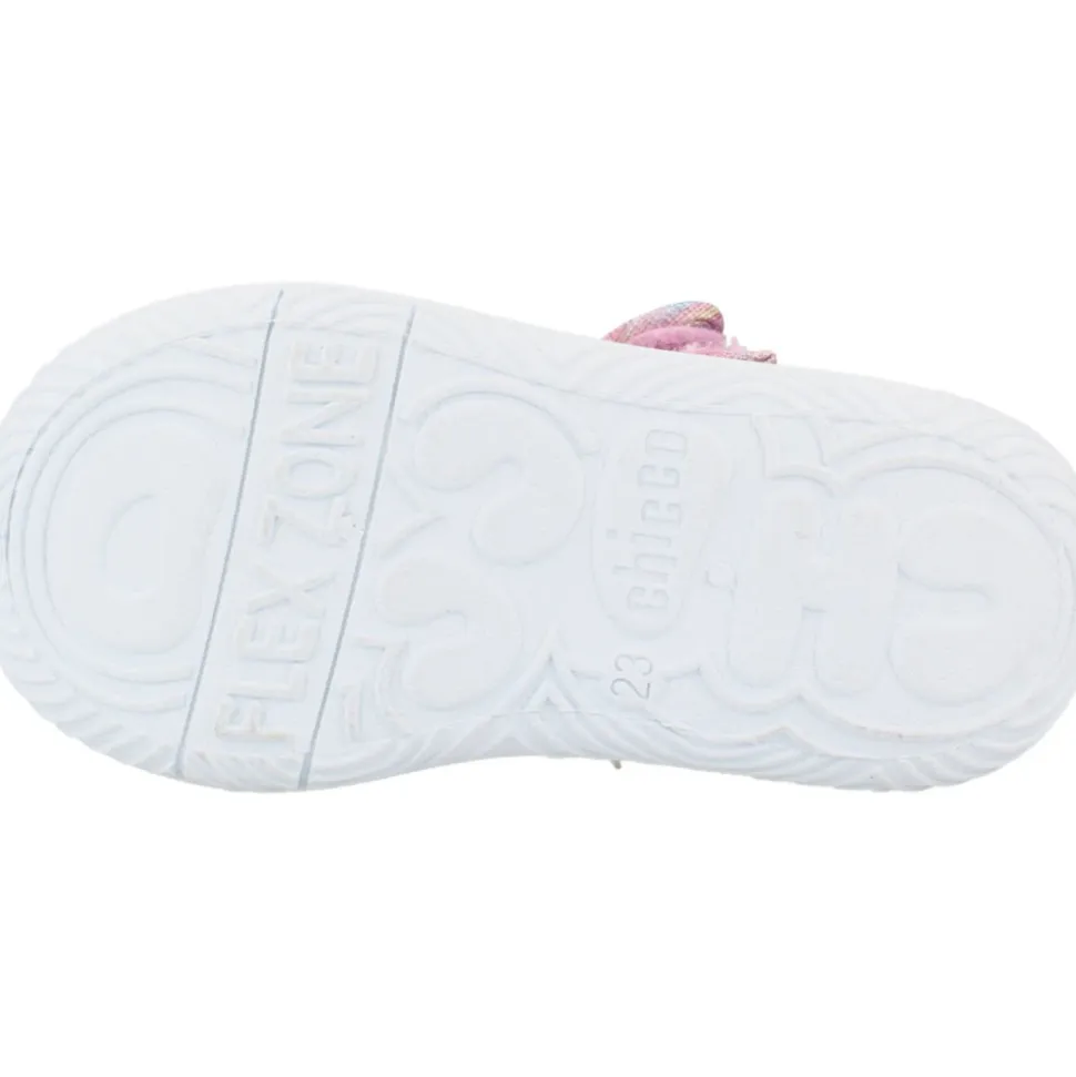 Indoor Shoes