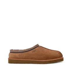 Indoor Shoes