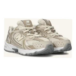 I530 Sneakers