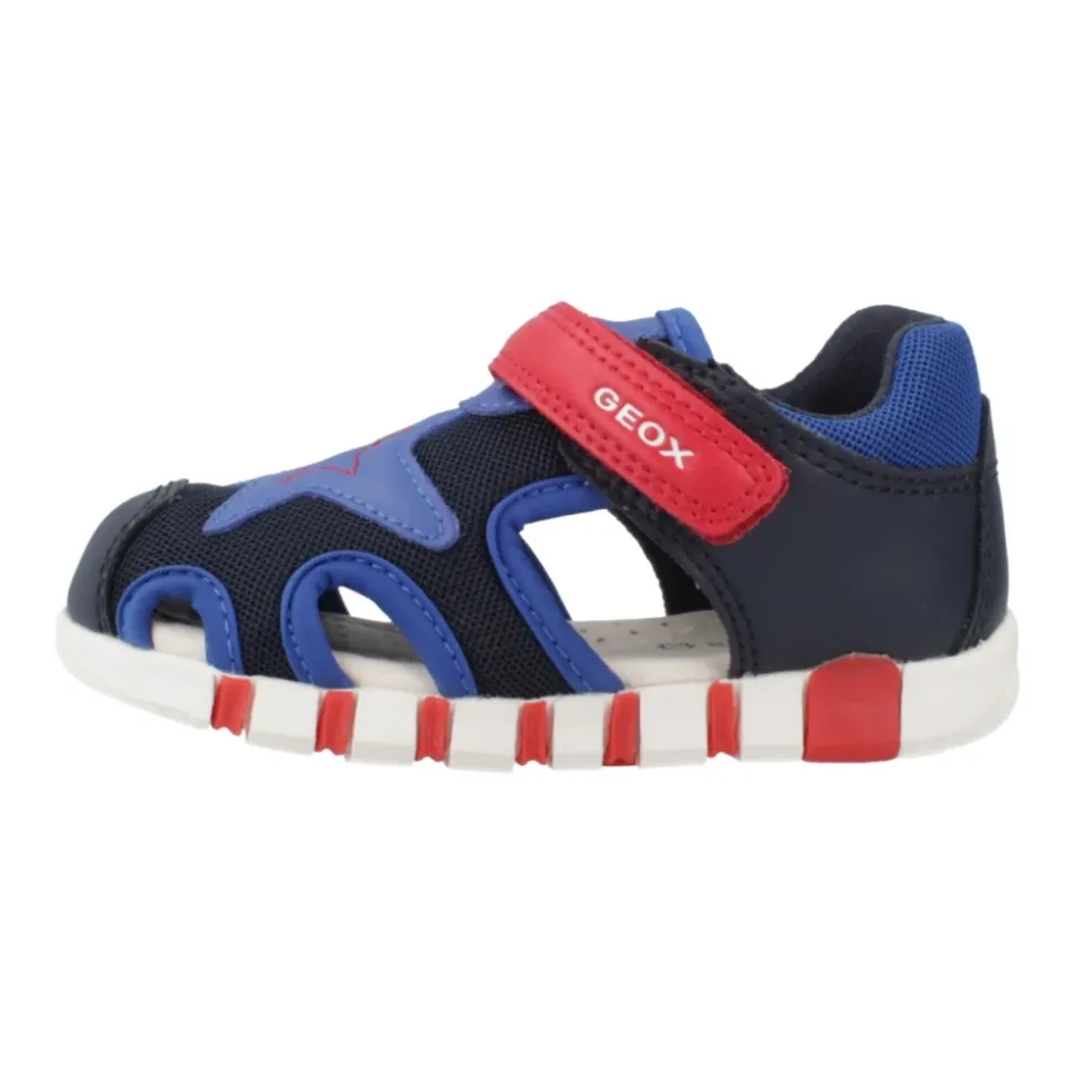 Iupidoo Sandal