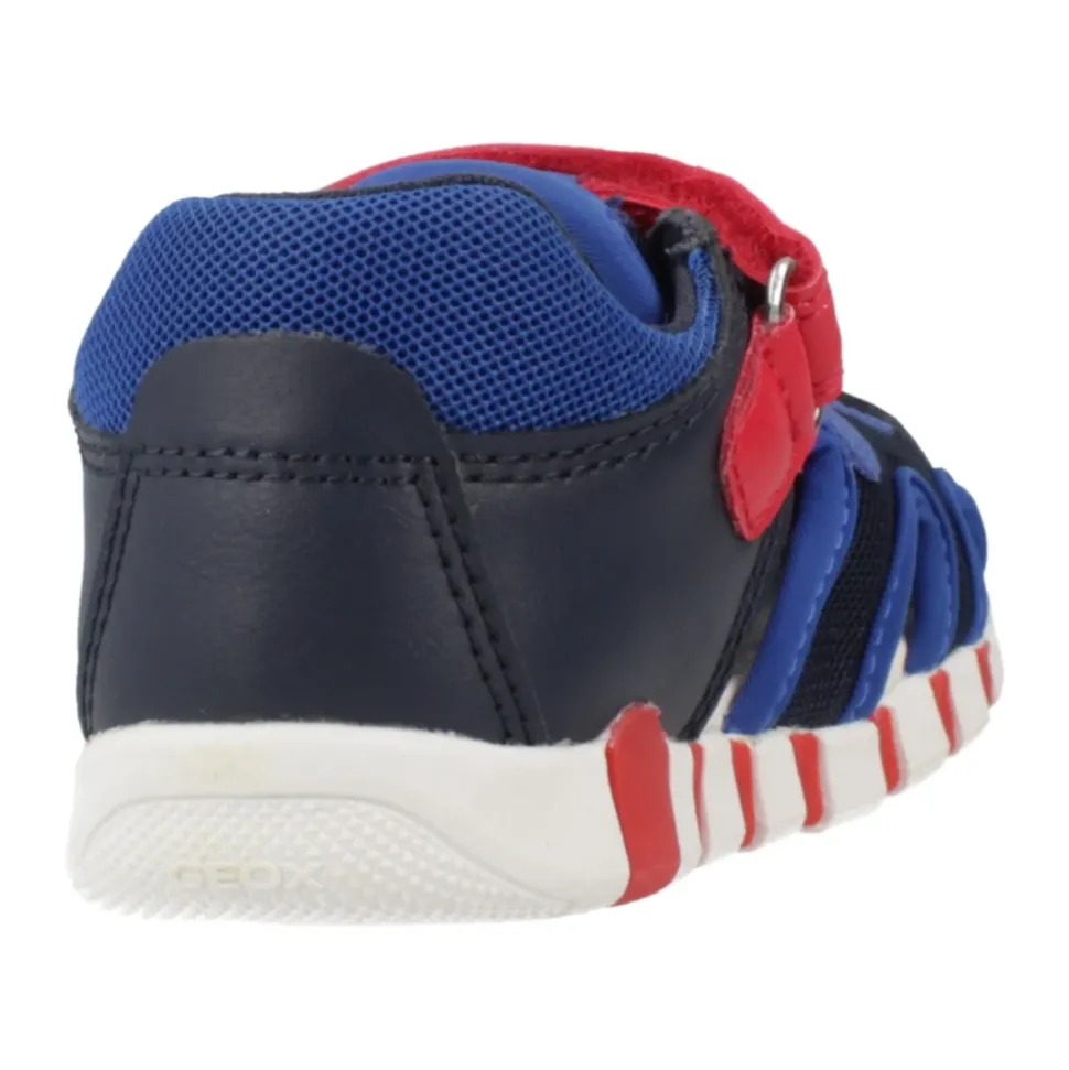 Iupidoo Sandal