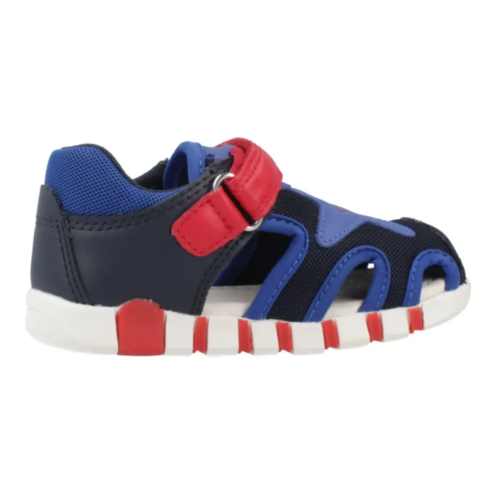 Iupidoo Sandal