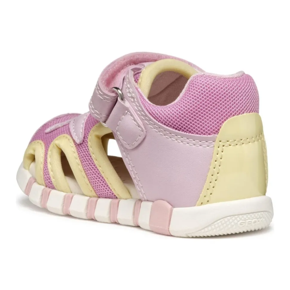 Iupidoo Sandal