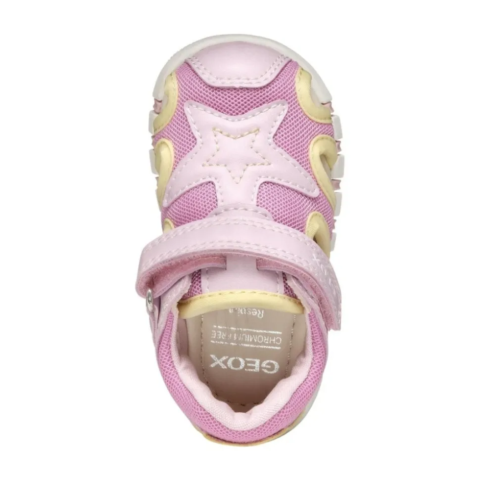 Iupidoo Sandal