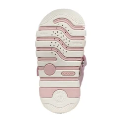 Iupidoo Sandal