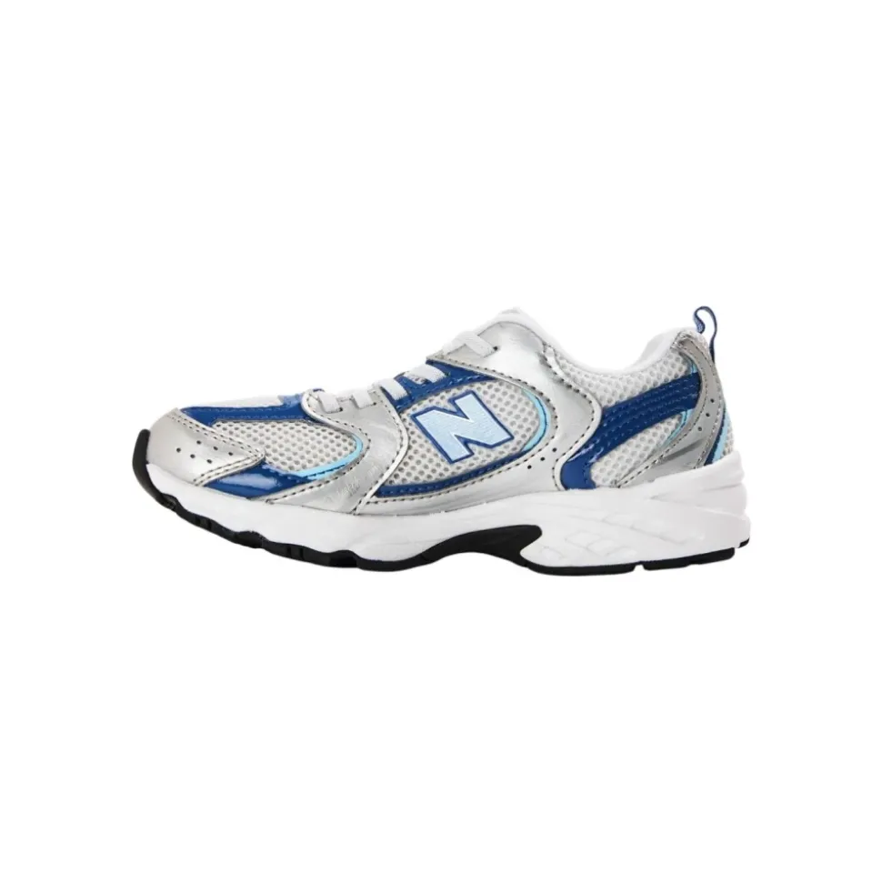 I53098V Buty sportowe