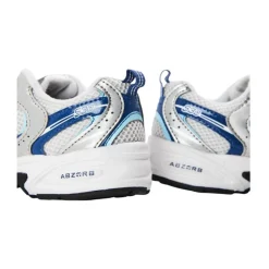 I53098V Buty sportowe