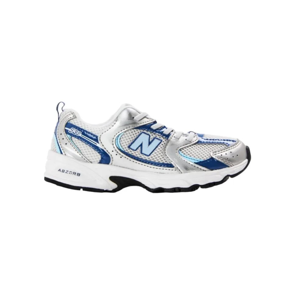 I53098V Buty sportowe