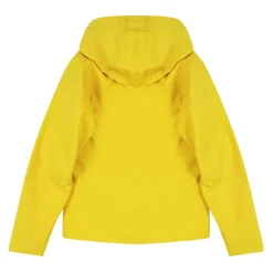 Jacko Bonded Jacket