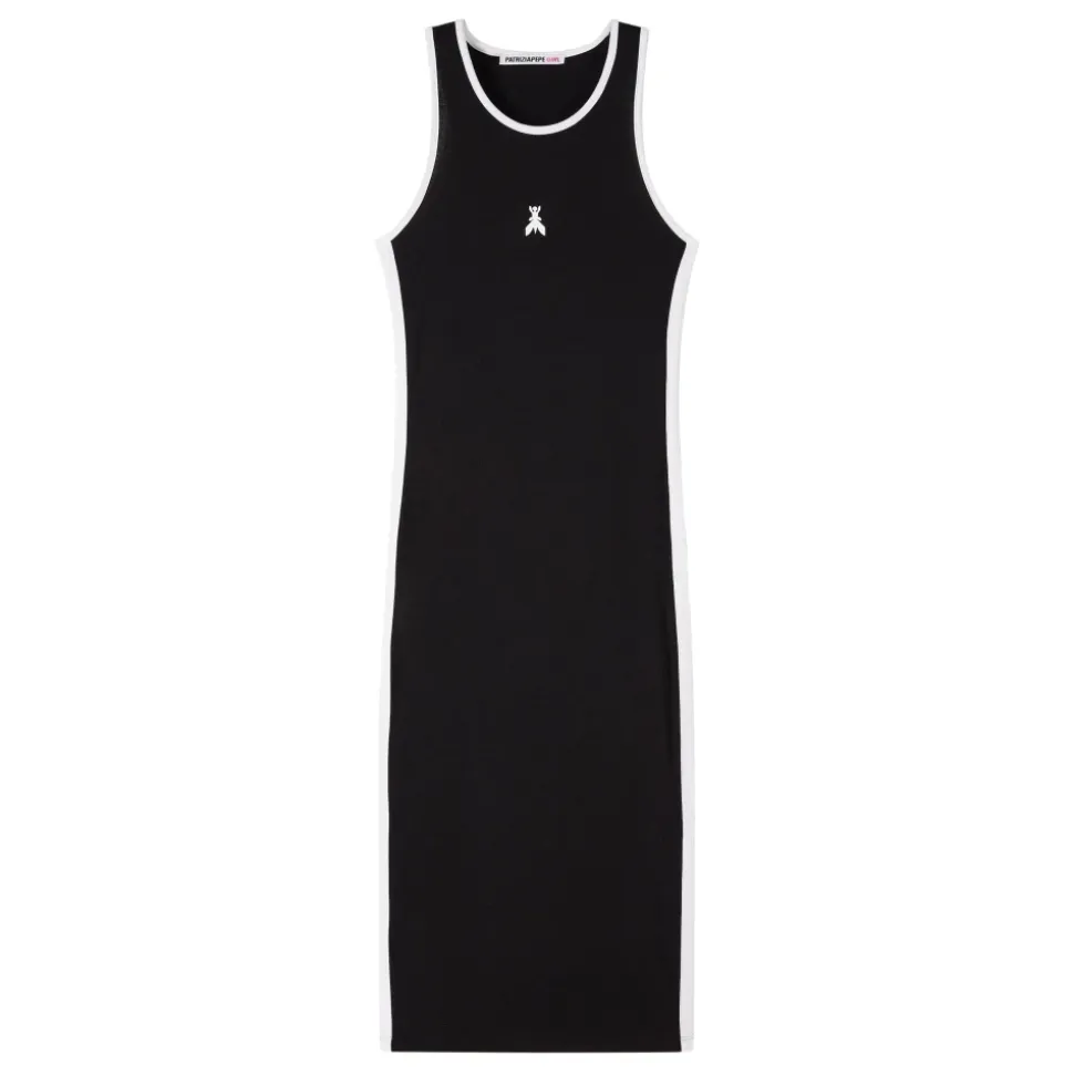J051 Dress