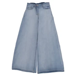 Jeans Big Bow