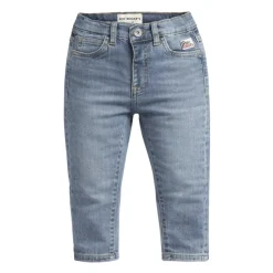 Jeans cinque tasche