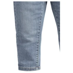 Jeans cinque tasche