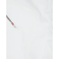 Jeans Largo Taschini Pam