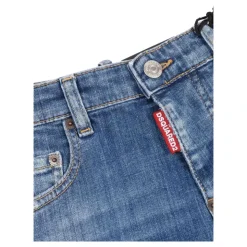 Jeansy