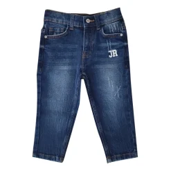 Jeansy