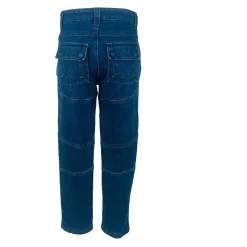 Jeansy Anti-G