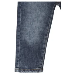 Jeansy Cigarette