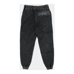 Jeansy cinque tasche