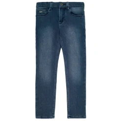 Jeansy Denim