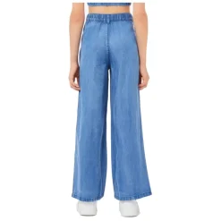 Jeansy Flare