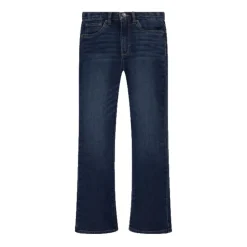 Jeansy 726 Flare