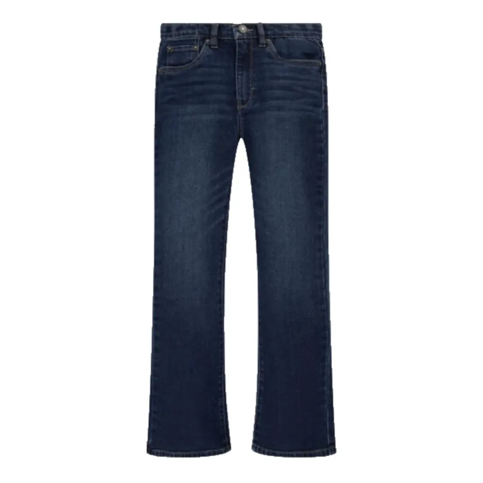 Jeansy 726 Flare