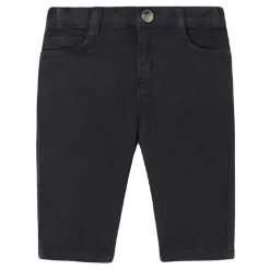 Jeansy Linea Essential