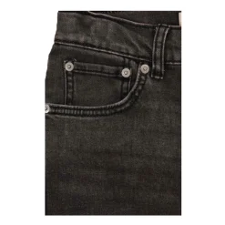 Jeansy 510 Skinny Stretch