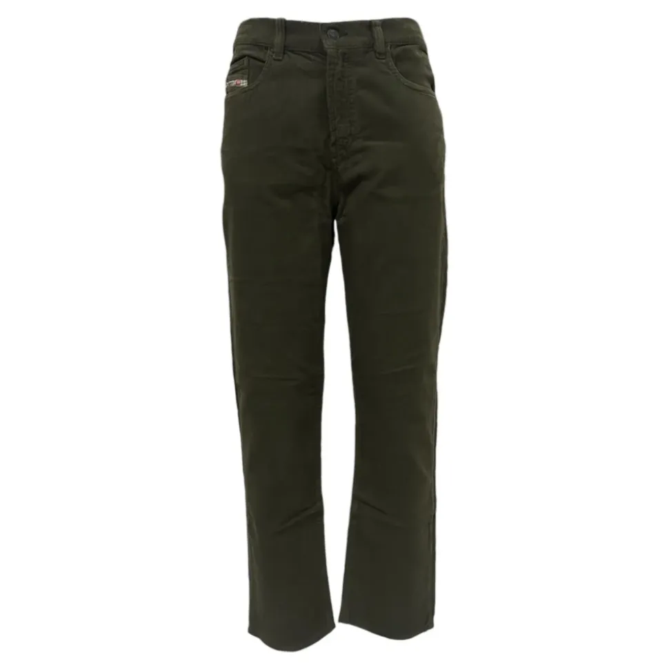 Jeansy Slim Fit