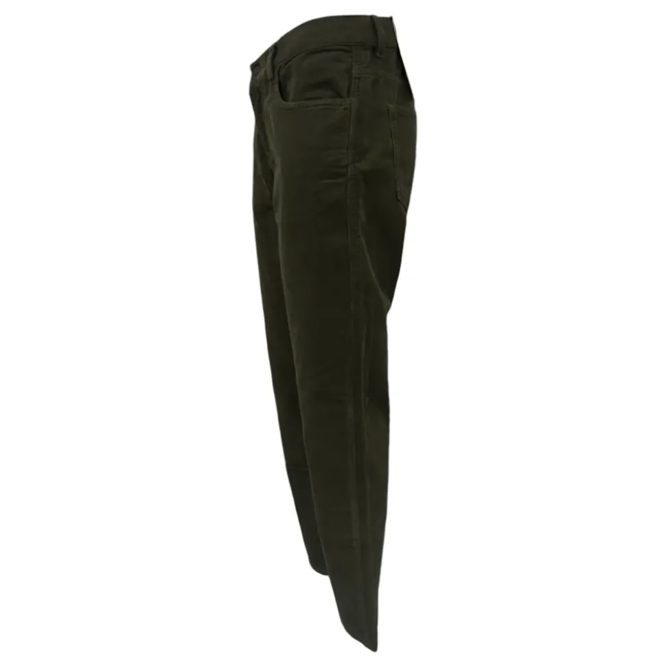 Jeansy Slim Fit