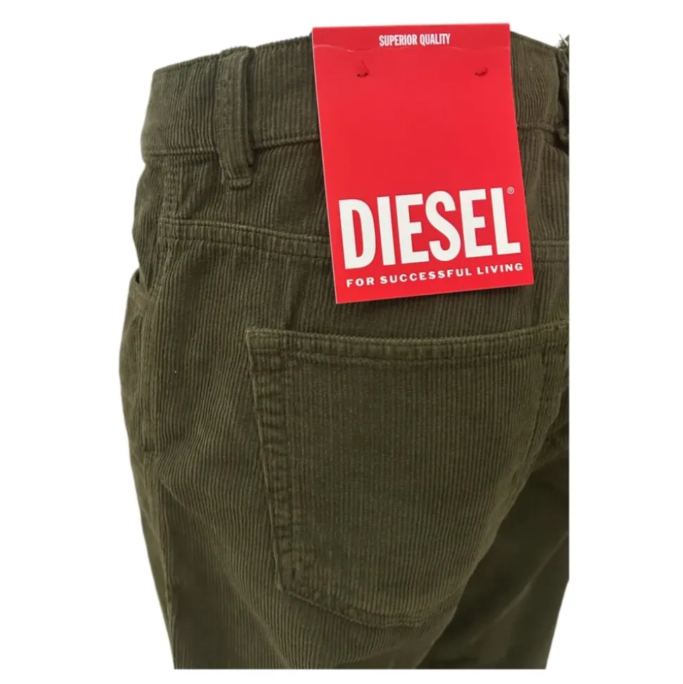 Jeansy Slim Fit