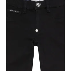 Jegging