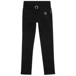 Jegging