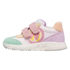 JESKO 2 VL Sneakers
