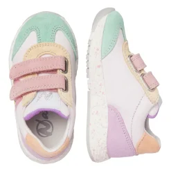 JESKO 2 VL Sneakers