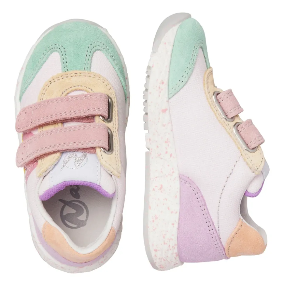 JESKO 2 VL Sneakers
